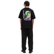 Imagen del producto con referencia MT61V4ZG-BK