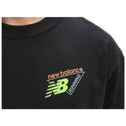 Imagen del producto con referencia MT61V4ZG-BK