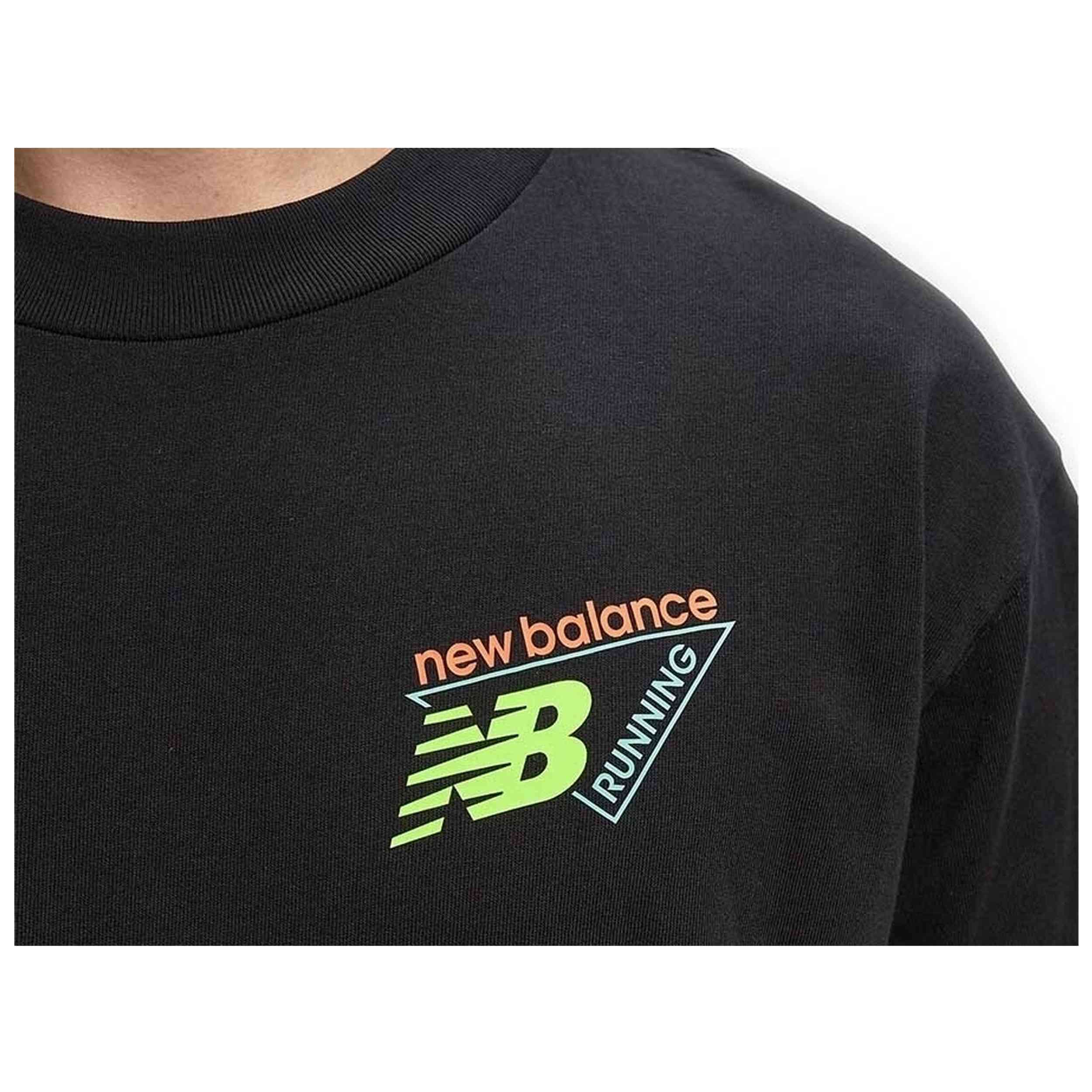 Imagen del producto con referencia MT61V4ZG-BK
