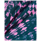 Imagen del producto con referencia MT61W7X1