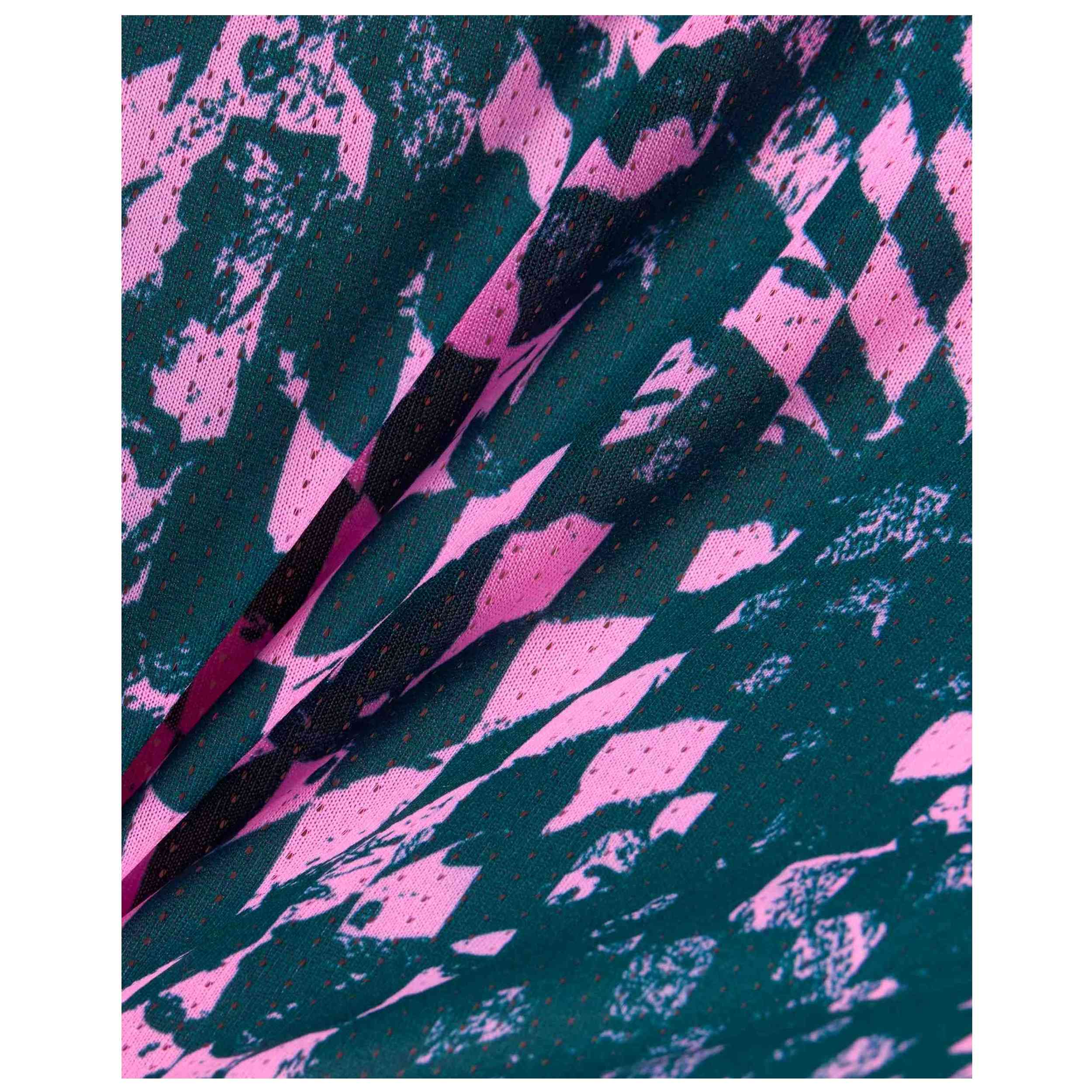 Imagen del producto con referencia MT61W7X1