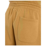 Imagen del producto con referencia MT61X6EQ-ABG