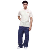 Imagen del producto con referencia MT62G7MGAGA