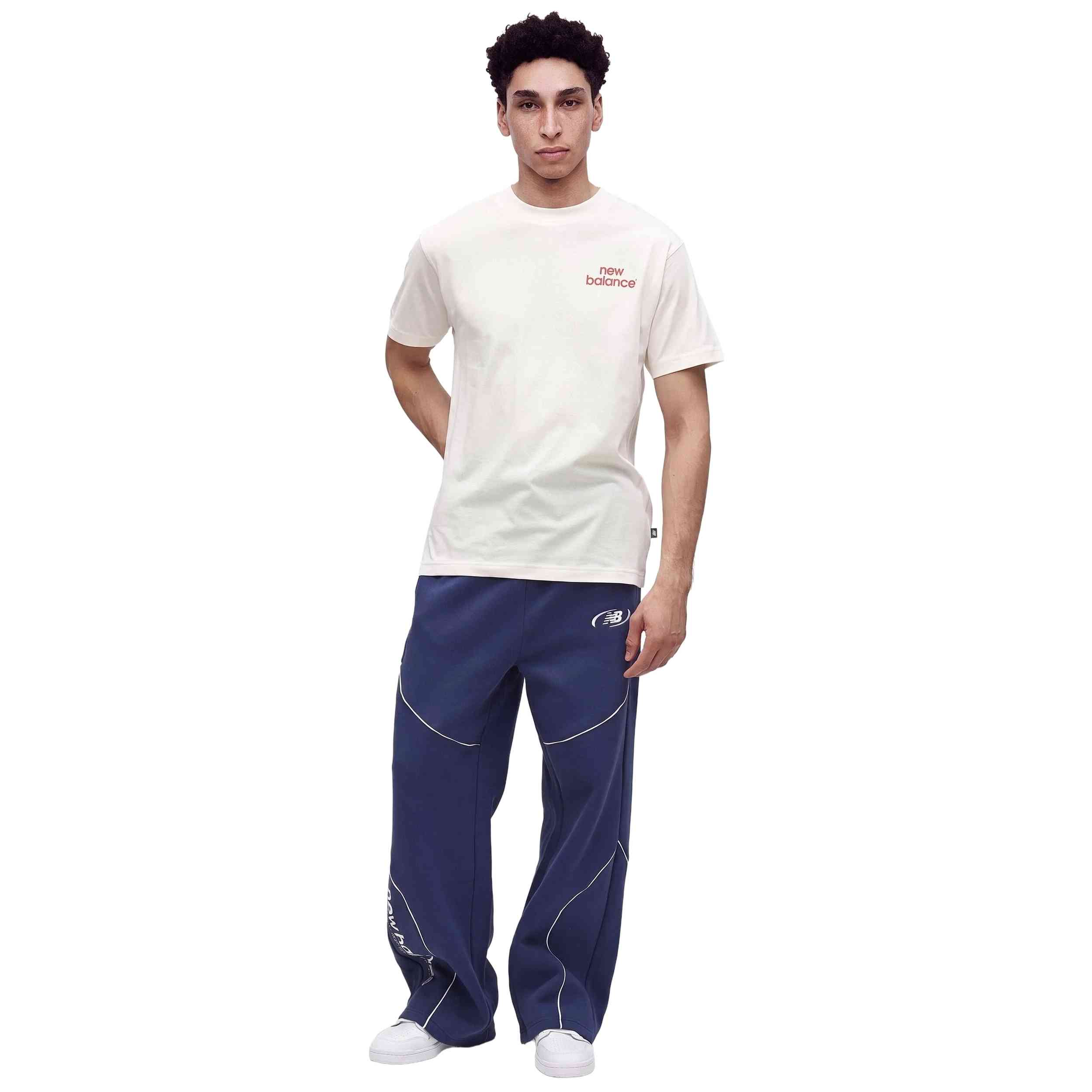 Imagen del producto con referencia MT62G7MGAGA