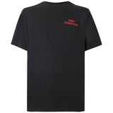 Camiseta De Manga Corta New Balance