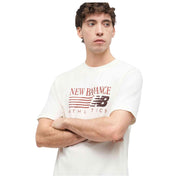 Imagen del producto con referencia MT62U0E0_AGA