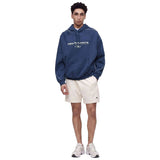 Sudadera New Balance