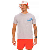 Imagen del producto con referencia MT62Z9ZR-AG