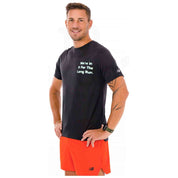 Imagen del producto con referencia MT62Z9ZR-BK