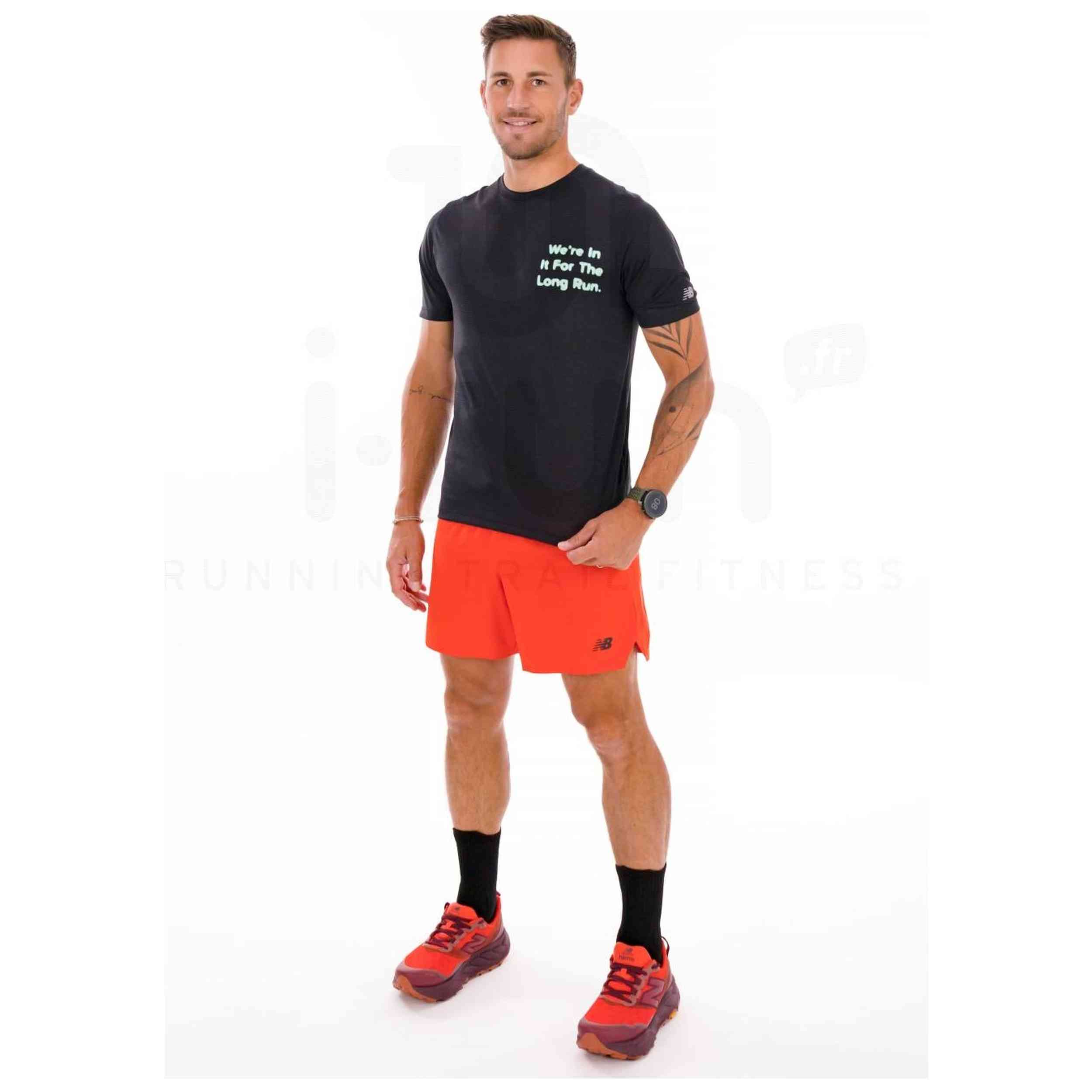 Imagen del producto con referencia MT62Z9ZR-BK