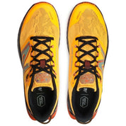 Zapatillas De Running New Balance Garoé