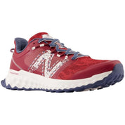 Zapatillas New Balance Fresh Foam Garoé