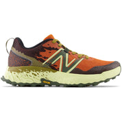 Zapatillas De Running New Balance Fresh Foam X Hierro