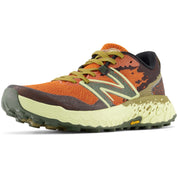 Zapatillas De Running New Balance Fresh Foam X Hierro