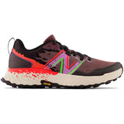 New Balance Fresh Foam X Hierro V7 Running Shoes