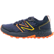 Zapatillas New Balance Fresh Foam X Hierro V7