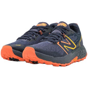 Zapatillas New Balance Fresh Foam X Hierro V7