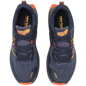 Zapatillas New Balance Fresh Foam X Hierro V7