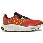 Zapatillas New Balance Fresh Foam X Hierro V8