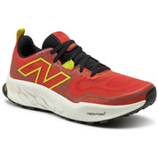 Zapatillas New Balance Fresh Foam X Hierro V8