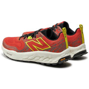 Zapatillas New Balance Fresh Foam X Hierro V8