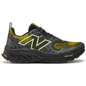 Zapatillas New Balance Fresh Foam X Hierro V8