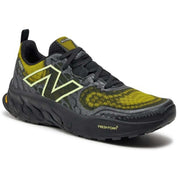 Zapatillas New Balance Fresh Foam X Hierro V8