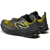 Zapatillas New Balance Fresh Foam X Hierro V8