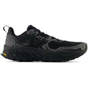 Zapatillas De Trekking New Balance Fresh Foam X Hierro V8