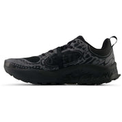 Zapatillas De Trekking New Balance Fresh Foam X Hierro V8