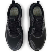 Zapatillas De Trekking New Balance Fresh Foam X Hierro V8
