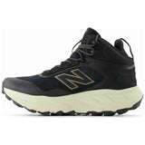 Zapatillas New Balance Fresh Foam X Hierro Mid Gore-Tex