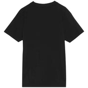 Imagen del producto con referencia MTK052