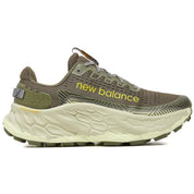 Zapatillas New Balance Fresh Foam X More Trail V3