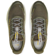 Zapatillas New Balance Fresh Foam X More Trail V3