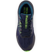 Zapatillas New Balance Dynasoft Nitrel V5