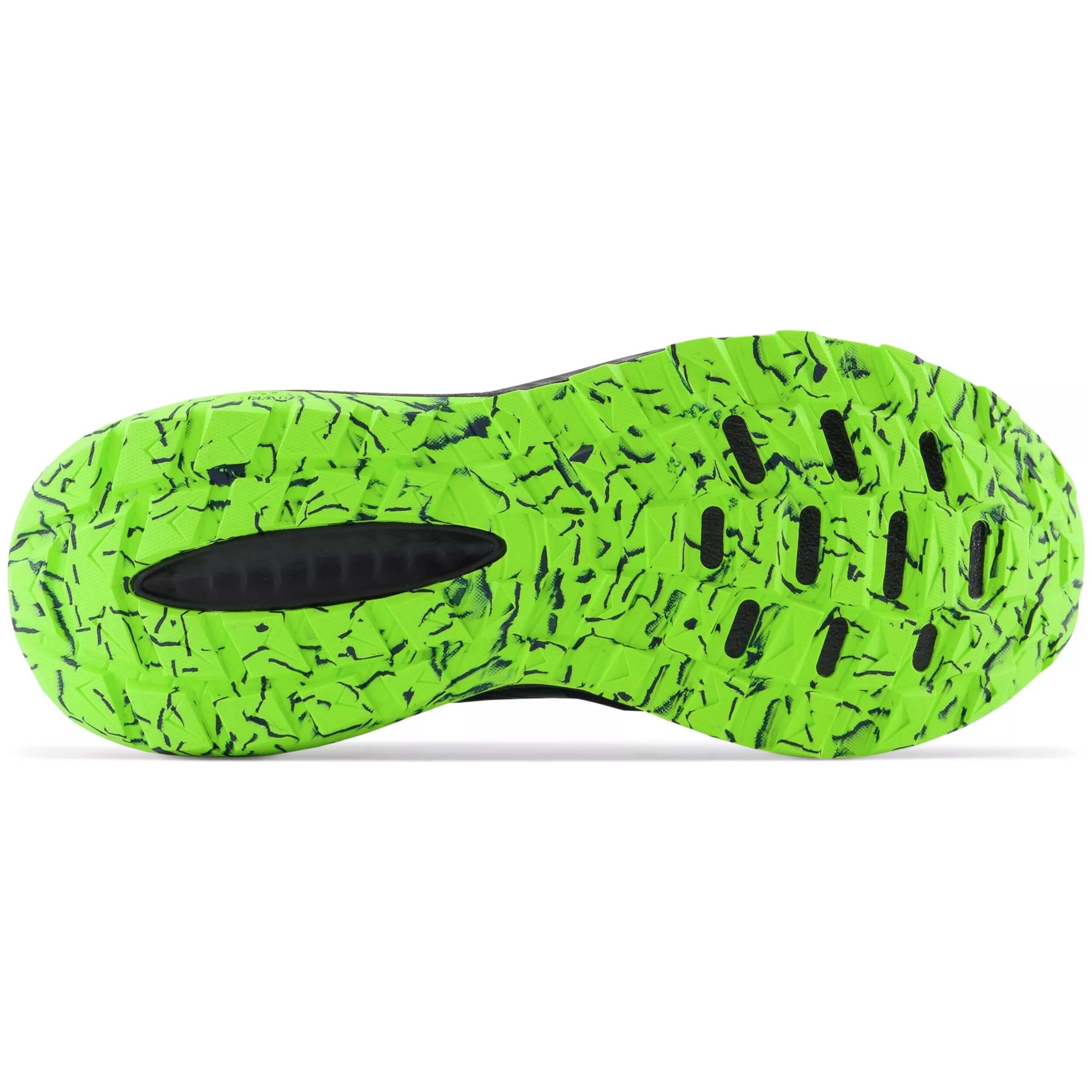 Zapatillas New Balance Dynasoft Nitrel V5