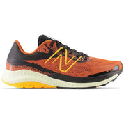 Zapatillas De Running New Balance Nitrel Trail Fitness