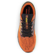 Zapatillas De Running New Balance Nitrel Trail Fitness