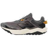 Zapatillas De Running New Balance Dynasoft Nitrel V6 "Castlerock"