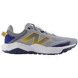Zapatillas New Balance Dynasoft Nitrel V6
