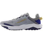 Imagen del producto con referencia MTNTRCG6