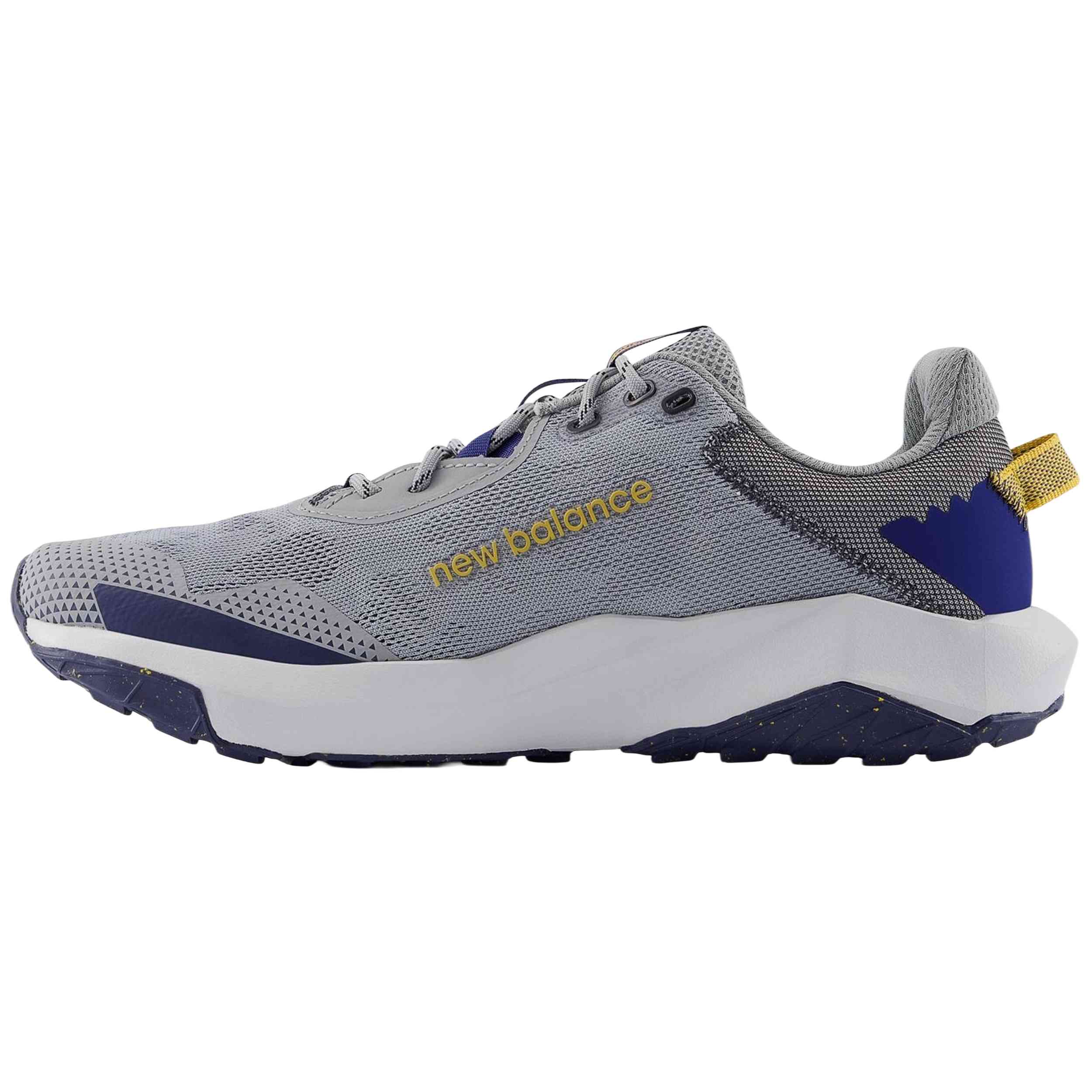 Imagen del producto con referencia MTNTRCG6