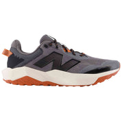 Imagen del producto con referencia MTNTRCP6