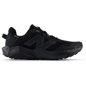 Zapatillas New Balance Dynasoft Nitrel V6 Gore Tex