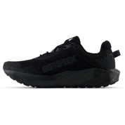 Zapatillas New Balance Dynasoft Nitrel V6 Gore Tex