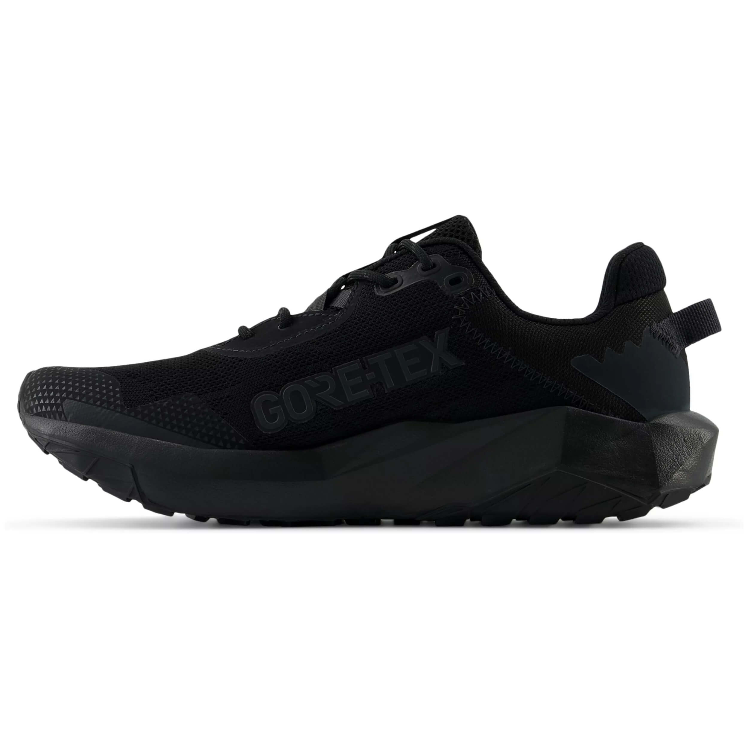 Zapatillas New Balance Dynasoft Nitrel V6 Gore Tex