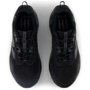 Zapatillas New Balance Dynasoft Nitrel V6 Gore Tex