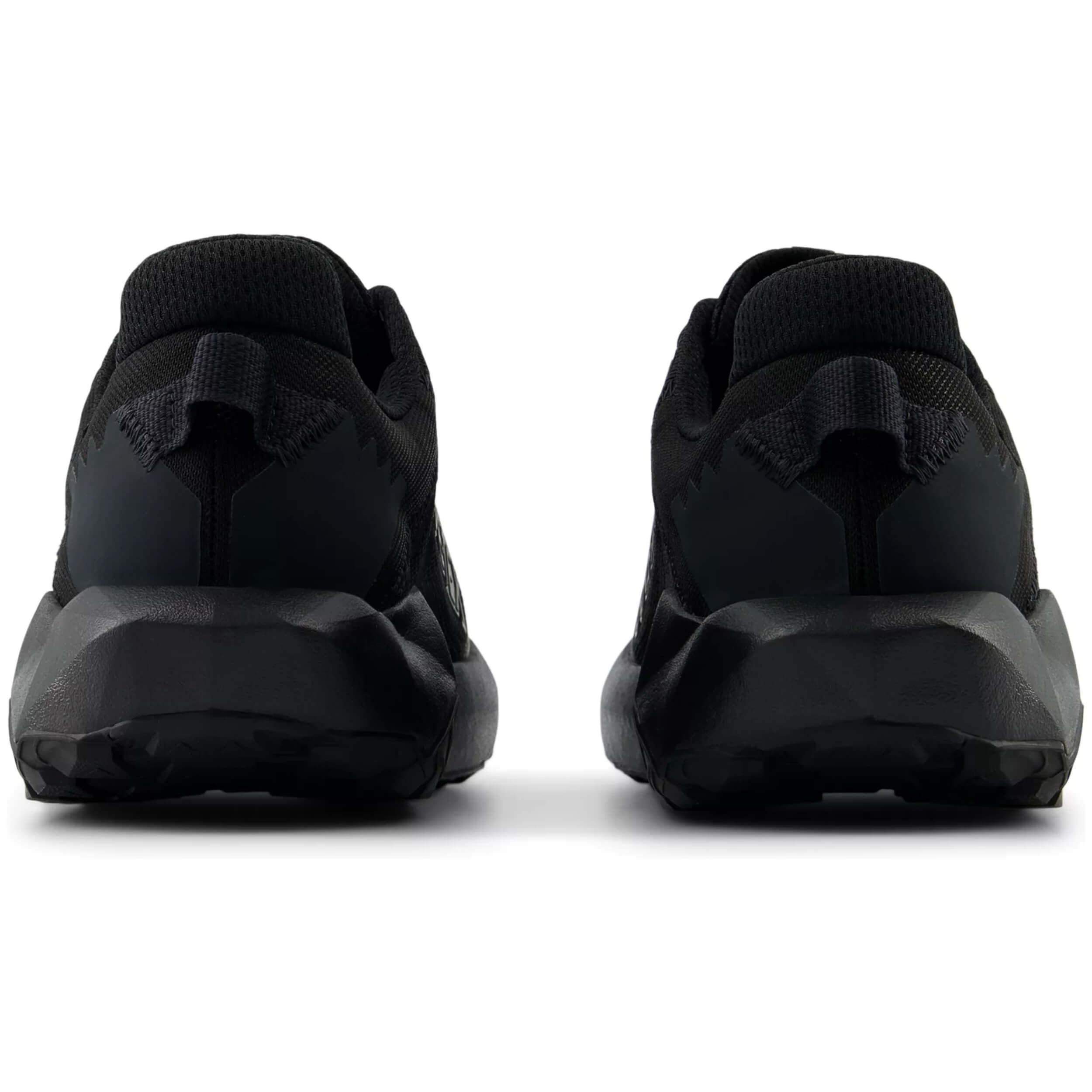 Zapatillas New Balance Dynasoft Nitrel V6 Gore Tex