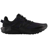 Zapatillas New Balance